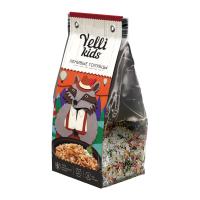 Ленивые голубцы, Yelli, 100 г.