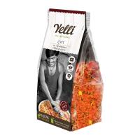 Суп из чечевицы Масурдал, Yelli, 250 г.