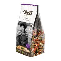 Суп Семь бобов, Yelli, 250 г.