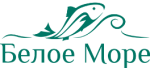 Белое море
