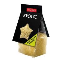 Кускус, Bravolli, 350 г.