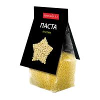 Паста жемчужная Птитим, Bravolli, 350 г.