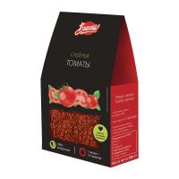 Томаты сушеные, Bravolli, 50 г.