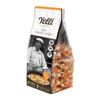 Суп Турецкий с булгуром, Yelli, 250 г.