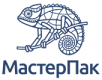 ООО «МастерПак»