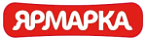 Торговый Дом Ярмарка